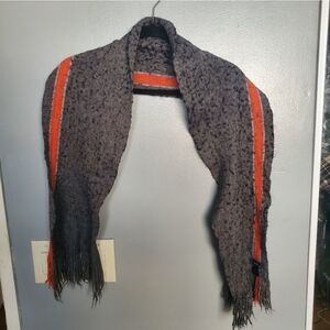 Nautica scarf. Men's